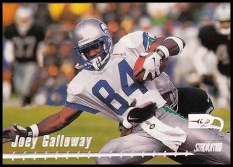 99SC 130 Joey Galloway.jpg